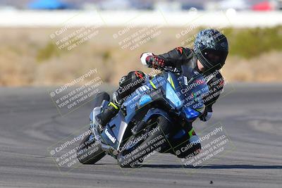 media/Nov-25-2023-TrackXperience (Sat) [[85467fd52f]]/Level 1/Session 2 (Turn 4)/